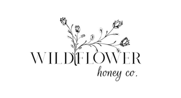 Wildflower Honey Co.